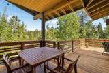 2176 Lolo Drive - Photo 18