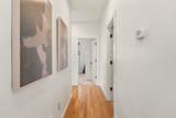 2176 Lolo Drive - Photo 19