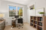 2176 Lolo Drive - Photo 20