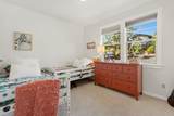 2176 Lolo Drive - Photo 21
