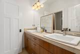 2176 Lolo Drive - Photo 22