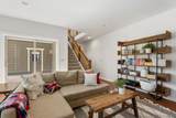 2176 Lolo Drive - Photo 23