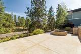 2176 Lolo Drive - Photo 25
