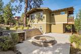 2176 Lolo Drive - Photo 27