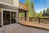 2176 Lolo Drive - Photo 28