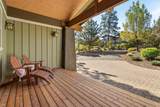 2176 Lolo Drive - Photo 29