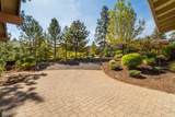 2176 Lolo Drive - Photo 3
