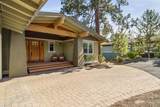 2176 Lolo Drive - Photo 30