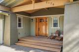 2176 Lolo Drive - Photo 31
