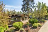 2176 Lolo Drive - Photo 32