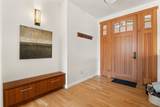 2176 Lolo Drive - Photo 33