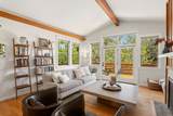 2176 Lolo Drive - Photo 34