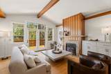 2176 Lolo Drive - Photo 36