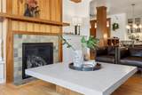 2176 Lolo Drive - Photo 37