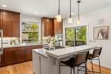 2176 Lolo Drive - Photo 39