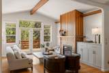 2176 Lolo Drive - Photo 4