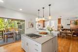 2176 Lolo Drive - Photo 40