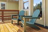 2176 Lolo Drive - Photo 42