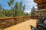 2176 Lolo Drive - Photo 43