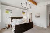 2176 Lolo Drive - Photo 44