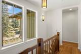 2176 Lolo Drive - Photo 47