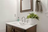 2176 Lolo Drive - Photo 48