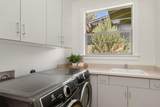 2176 Lolo Drive - Photo 49