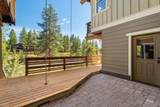 2176 Lolo Drive - Photo 50