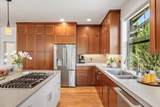 2176 Lolo Drive - Photo 8