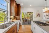 2176 Lolo Drive - Photo 9