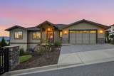 1017 Fawnhills Circle - Photo 1