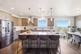 1017 Fawnhills Circle - Photo 10