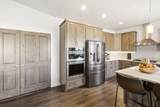 1017 Fawnhills Circle - Photo 11