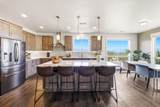 1017 Fawnhills Circle - Photo 12