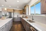 1017 Fawnhills Circle - Photo 15