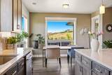 1017 Fawnhills Circle - Photo 17