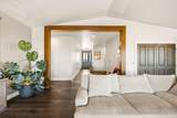 1017 Fawnhills Circle - Photo 19