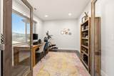 1017 Fawnhills Circle - Photo 21