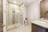 1017 Fawnhills Circle - Photo 23
