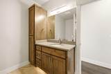 1017 Fawnhills Circle - Photo 24