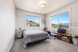 1017 Fawnhills Circle - Photo 25