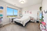 1017 Fawnhills Circle - Photo 27