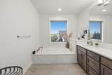 1017 Fawnhills Circle - Photo 37