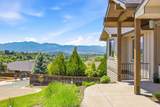 1017 Fawnhills Circle - Photo 4
