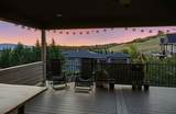 1017 Fawnhills Circle - Photo 46