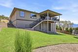 1017 Fawnhills Circle - Photo 47