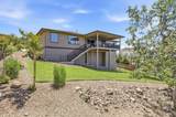 1017 Fawnhills Circle - Photo 48