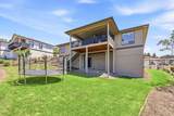 1017 Fawnhills Circle - Photo 49