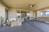1017 Fawnhills Circle - Photo 52