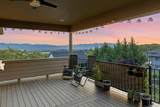 1017 Fawnhills Circle - Photo 53